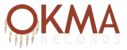 OKMA Records